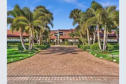 3474 S Ocean Boulevard #3, Palm Beach, FL 33480 - Photo 64