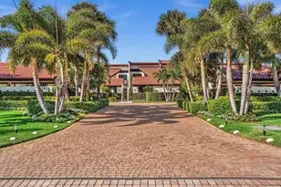 3474 S Ocean Blvd, Palm Beach, FL 33480 - Photo 64