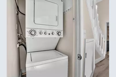 3474 S Ocean Boulevard #3, Palm Beach, FL 33480 - Photo 34