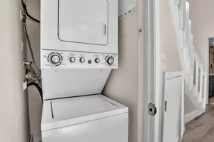 3474 S Ocean Blvd, Palm Beach, FL 33480 - Photo 34