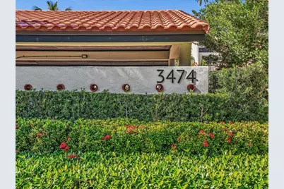 3474 S Ocean Boulevard #3, Palm Beach, FL 33480 - Photo 2