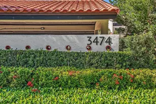 3474 S Ocean Blvd, Palm Beach, FL 33480 - Photo 2