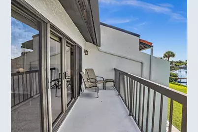 3474 S Ocean Boulevard #3, Palm Beach, FL 33480 - Photo 52