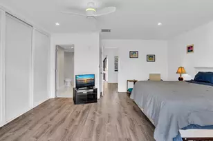 3474 S Ocean Blvd, Palm Beach, FL 33480 - Photo 54