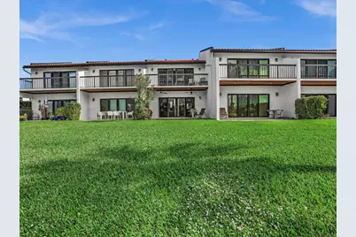 3474 S Ocean Boulevard #3, Palm Beach, FL 33480 - Photo 16