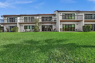 3474 S Ocean Blvd, Palm Beach, FL 33480 - Photo 16