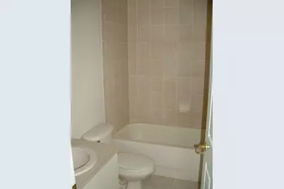 2904 Hidden Hills Road #1106, West Palm Beach, FL 33411 - Photo 8