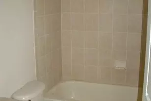 2904 Hidden Hills Rd, West Palm Beach, FL 33411 - Photo 8