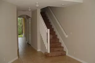 2904 Hidden Hills Rd, West Palm Beach, FL 33411 - Photo 1