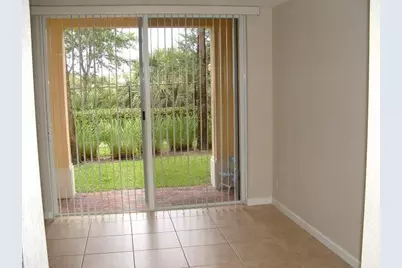 2904 Hidden Hills Road #1106, West Palm Beach, FL 33411 - Photo 2