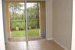 2904 Hidden Hills Rd, West Palm Beach, FL 33411 - Photo 2