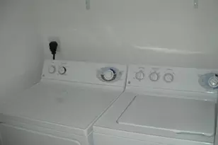 2904 Hidden Hills Rd, West Palm Beach, FL 33411 - Photo 10