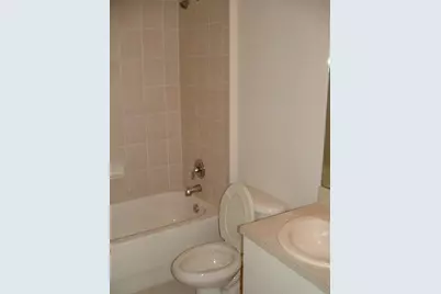 2904 Hidden Hills Road #1106, West Palm Beach, FL 33411 - Photo 6