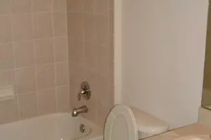 2904 Hidden Hills Rd, West Palm Beach, FL 33411 - Photo 6