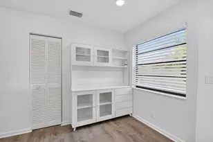 9074 Chatsworth Cascades, Boca Raton, FL 33434 - Photo 14