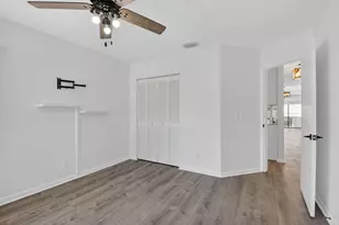 9074 Chatsworth Cascades, Boca Raton, FL 33434 - Photo 24