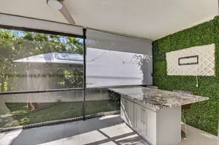 9074 Chatsworth Cascades, Boca Raton, FL 33434 - Photo 28