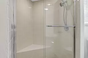 9074 Chatsworth Cascades, Boca Raton, FL 33434 - Photo 22