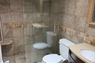 119 Andover E, West Palm Beach, FL 33417 - Photo 8