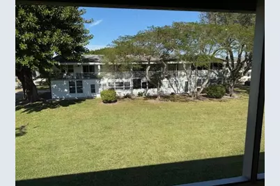 119 Andover E, West Palm Beach, FL 33417 - Photo 10