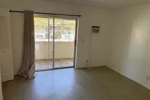 119 Andover E, West Palm Beach, FL 33417 - Photo 6