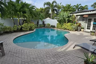 1701 NE 16th Ave, Fort Lauderdale, FL 33305 - Photo 4