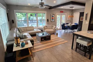 1701 NE 16th Ave, Fort Lauderdale, FL 33305 - Photo 8