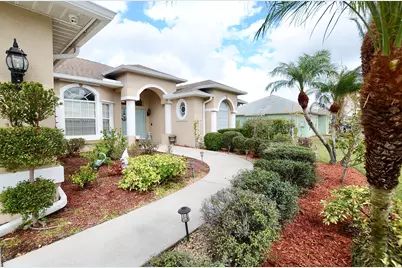 741 SW Jaslo Avenue, Port Saint Lucie, FL 34953 - Photo 4