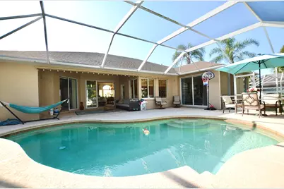 741 SW Jaslo Avenue, Port Saint Lucie, FL 34953 - Photo 48