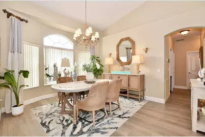 741 SW Jaslo Avenue, Port Saint Lucie, FL 34953 - Photo 8