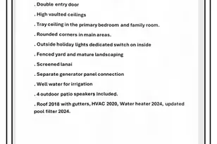 741 SW Jaslo Ave, Port Saint Lucie, FL 34953 - Photo 58