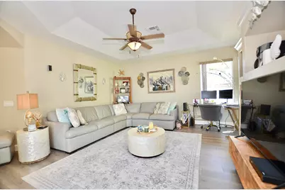 741 SW Jaslo Avenue, Port Saint Lucie, FL 34953 - Photo 24