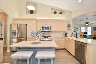 741 SW Jaslo Ave, Port Saint Lucie, FL 34953 - Photo 20