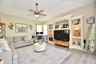 741 SW Jaslo Ave, Port Saint Lucie, FL 34953 - Photo 24