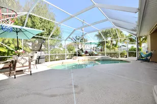 741 SW Jaslo Ave, Port Saint Lucie, FL 34953 - Photo 46