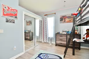 741 SW Jaslo Ave, Port Saint Lucie, FL 34953 - Photo 38