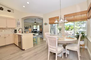 741 SW Jaslo Ave, Port Saint Lucie, FL 34953 - Photo 14