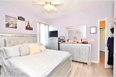 741 SW Jaslo Avenue, Port Saint Lucie, FL 34953 - Photo 34