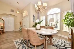 741 SW Jaslo Ave, Port Saint Lucie, FL 34953 - Photo 12