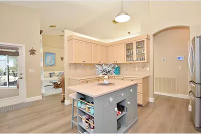 741 SW Jaslo Avenue, Port Saint Lucie, FL 34953 - Photo 16