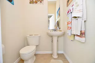 741 SW Jaslo Ave, Port Saint Lucie, FL 34953 - Photo 20