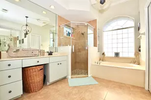 741 SW Jaslo Ave, Port Saint Lucie, FL 34953 - Photo 32