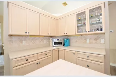 741 SW Jaslo Avenue, Port Saint Lucie, FL 34953 - Photo 22