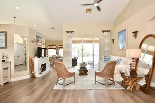 741 SW Jaslo Ave, Port Saint Lucie, FL 34953 - Photo 4