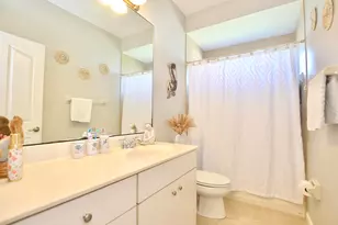 741 SW Jaslo Ave, Port Saint Lucie, FL 34953 - Photo 16