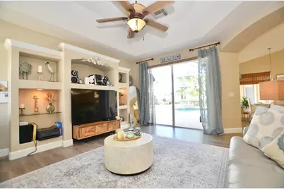 741 SW Jaslo Avenue, Port Saint Lucie, FL 34953 - Photo 26