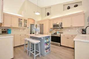 741 SW Jaslo Ave, Port Saint Lucie, FL 34953 - Photo 16