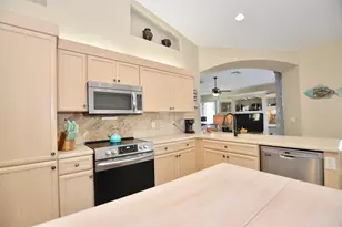 741 SW Jaslo Ave, Port Saint Lucie, FL 34953 - Photo 22