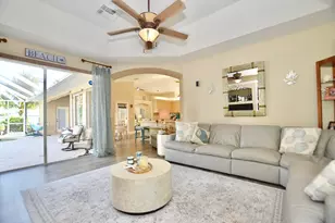 741 SW Jaslo Ave, Port Saint Lucie, FL 34953 - Photo 26