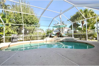 741 SW Jaslo Avenue, Port Saint Lucie, FL 34953 - Photo 44